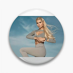 Never Skips Pamela Reif Pamela Reif Pins