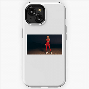 Rise With Pamela Reif Pamela Reif Samsung Cases
