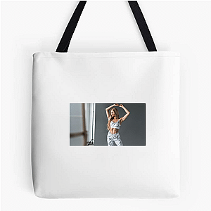 Team Pamela Reif Pamela Reif Bags