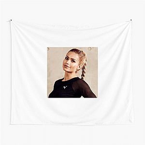 Doesn’t Quit Pamela Reif Pamela Reif Tapestries