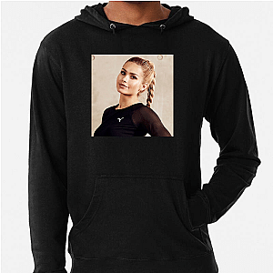 Doesn’t Quit Pamela Reif Pamela Reif Hoodies