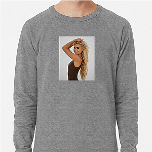 Legend Mode: Pamela Reif Pamela Reif Sweatshirts