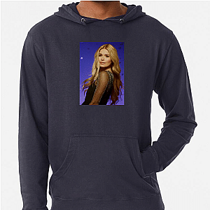 In Beast Mode Pamela Reif Pamela Reif Hoodies