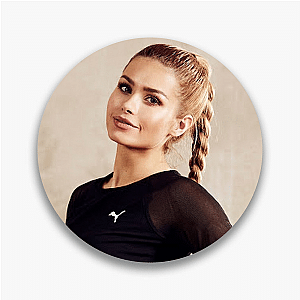 Doesn’t Quit Pamela Reif Pamela Reif Pins