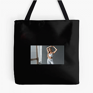 Team Pamela Reif Pamela Reif Bags