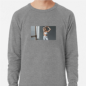 Team Pamela Reif Pamela Reif Sweatshirts