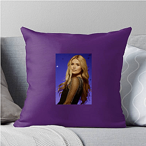 In Beast Mode Pamela Reif Pamela Reif Pillows Cover