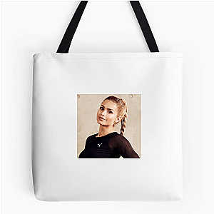 Doesn’t Quit Pamela Reif Pamela Reif Bags
