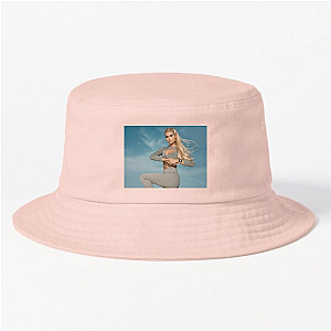 Never Skips Pamela Reif Pamela Reif Hats & Caps