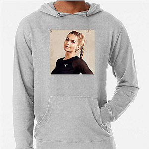 Doesn’t Quit Pamela Reif Pamela Reif Hoodies