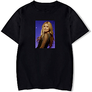 In Beast Mode Pamela Reif Pamela Reif T-Shirts