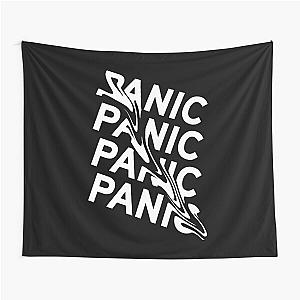 Panic Tapestry