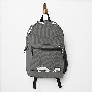 Panic Backpack