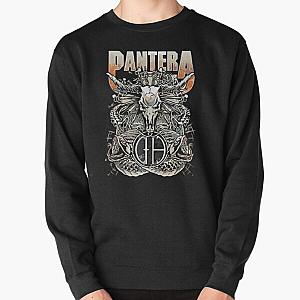 rock band pantera Pullover Sweatshirt RB2611