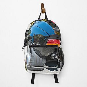 DeTomaso Pantera Backpack RB2611