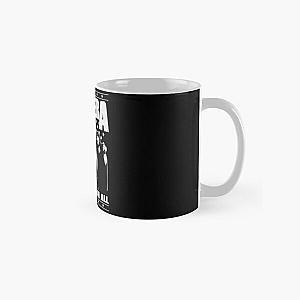 australian   Pantera,  Pantera,  Classic Mug RB2611