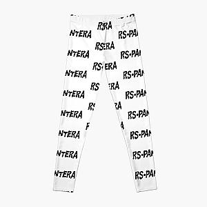 RS PANTERA Leggings RB2611