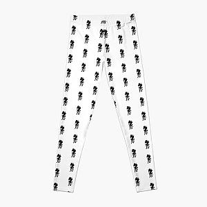 Fucci Pantera Leggings RB2611