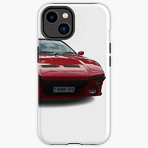 De Tomaso Pantera GT5 iPhone Tough Case RB2611