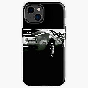 1973 Pantera in Mon  Perfect Gift iPhone Tough Case RB2611