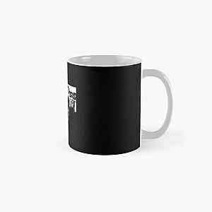 1973 Pantera in Mon| Perfect Gift Classic Mug RB1110