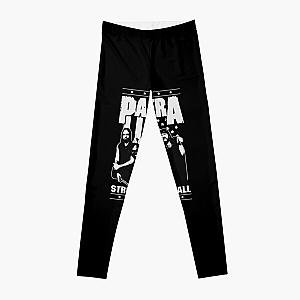 australianPantera Pantera Pantera Pantera, Pantera Pantera Pantera Pantera, Pantera Pantera Pantera Leggings RB1110