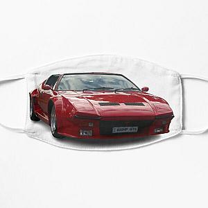 De Tomaso Pantera GT5 Flat Mask RB1110