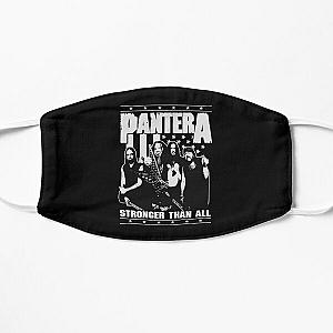 australianPantera Pantera Pantera Pantera, Pantera Pantera Pantera Pantera, Pantera Pantera Pantera Flat Mask RB1110