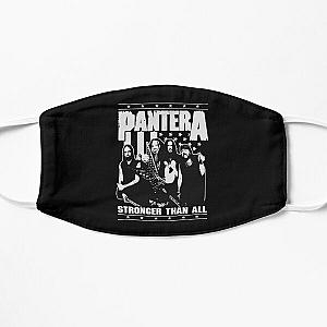  Pantera Flat Mask RB1110