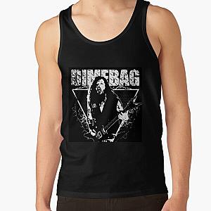 Darrell Dimebag Tank Top RB1110