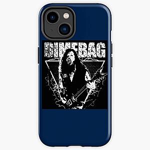 Darrell Dimebag iPhone Tough Case RB1110