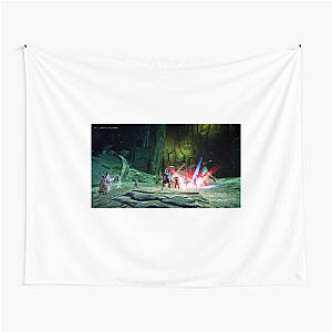 Pantheon Rise of the Fallen Limited Collection Pantheon Rise Of The Fallen Tapestries