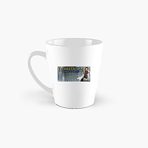 Pantheon Rise of the Fallen Special Collection Pantheon Rise Of The Fallen Mugs