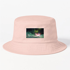 Pantheon Rise of the Fallen Limited Collection Pantheon Rise Of The Fallen Hats & Caps