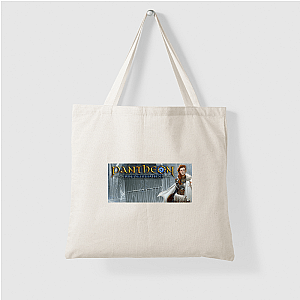 Pantheon Rise of the Fallen Special Collection Pantheon Rise Of The Fallen Bags