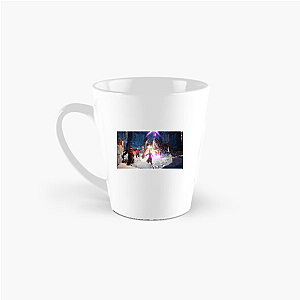 Pantheon Rise of the Fallen Collection for fans Pantheon Rise Of The Fallen Mugs
