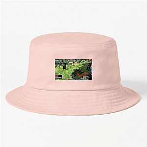 Pantheon Rise of the Fallen Merchandise Pantheon Rise Of The Fallen Hats & Caps