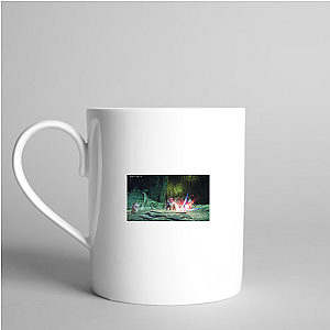 Pantheon Rise of the Fallen Limited Collection Pantheon Rise Of The Fallen Mugs
