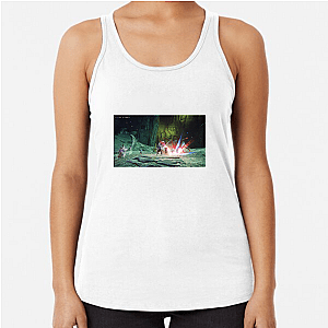 Pantheon Rise of the Fallen Limited Collection Pantheon Rise Of The Fallen Tank Tops