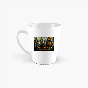 Pantheon Rise of the Fallen Signature Pantheon Rise Of The Fallen Mugs