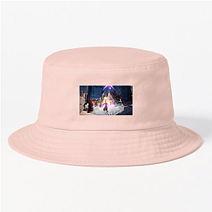 Pantheon Rise of the Fallen Collection for fans Pantheon Rise Of The Fallen Hats & Caps