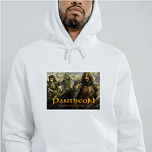 Pantheon Rise of the Fallen Signature Pantheon Rise Of The Fallen Hoodies