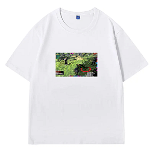 Pantheon Rise of the Fallen Merchandise Pantheon Rise Of The Fallen T-Shirts