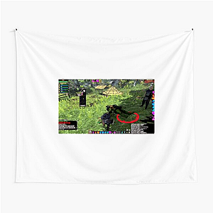 Pantheon Rise of the Fallen Merchandise Pantheon Rise Of The Fallen Tapestries