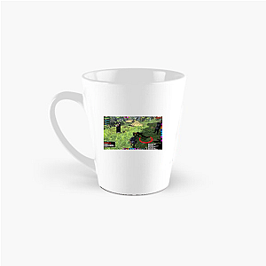 Pantheon Rise of the Fallen Merchandise Pantheon Rise Of The Fallen Mugs