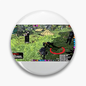 Pantheon Rise of the Fallen Merchandise Pantheon Rise Of The Fallen Pins