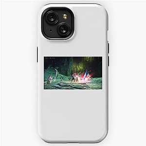 Pantheon Rise of the Fallen Limited Collection Pantheon Rise Of The Fallen Samsung Cases