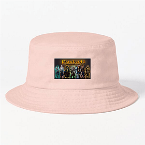 Pantheon Rise of the Fallen Merchandise For Fans Pantheon Rise Of The Fallen Hats & Caps