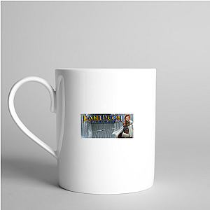 Pantheon Rise of the Fallen Special Collection Pantheon Rise Of The Fallen Mugs