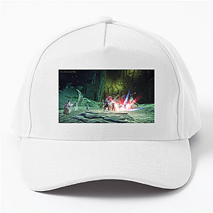 Pantheon Rise of the Fallen Limited Collection Pantheon Rise Of The Fallen Hats & Caps
